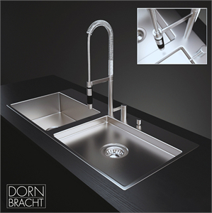 Dornbracht